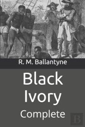 Black Ivory