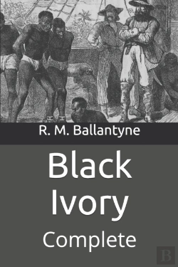 Bertrand.pt - Black Ivory