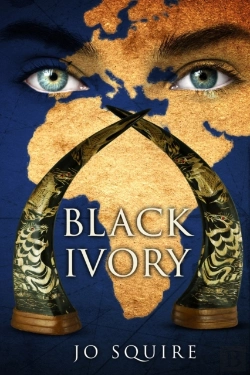 Bertrand.pt - Black Ivory