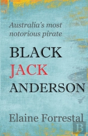 Black Jack Anderson