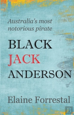 Bertrand.pt - Black Jack Anderson