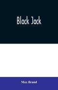 Black Jack