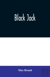 Black Jack