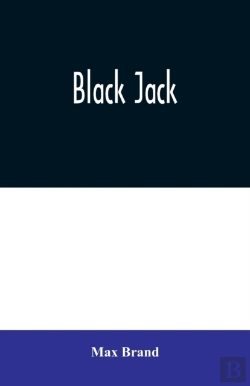 Bertrand.pt - Black Jack