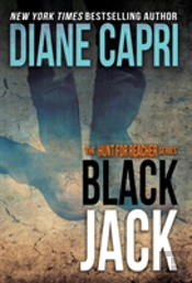 Black Jack