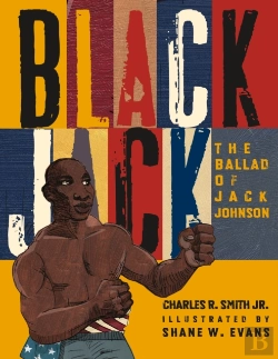 Bertrand.pt - Black Jack