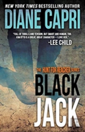 Black Jack
