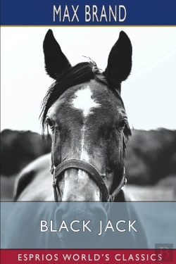Bertrand.pt - Black Jack (Esprios Classics)