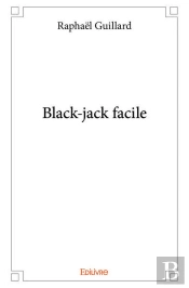 Black Jack Facile