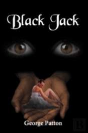 Black Jack