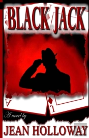 Black Jack