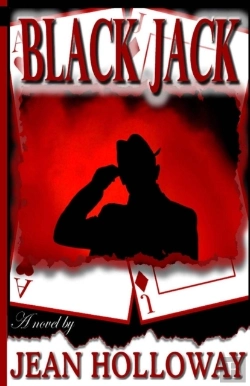 Bertrand.pt - Black Jack