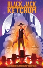 Black Jack Ketchum