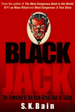 Bertrand.pt - Black Jack