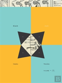 Bertrand.pt - Black Jack Volume 11