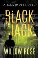 Black Jack