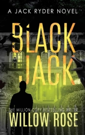 Black Jack