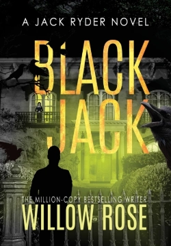 Bertrand.pt - Black Jack