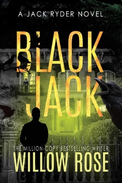 Bertrand.pt - Black Jack
