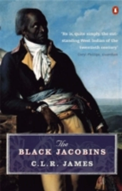Bertrand.pt - Black Jacobins