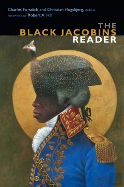 Bertrand.pt - Black Jacobins Reader