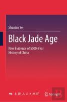 Black Jade Age