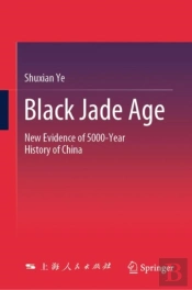 Black Jade Age
