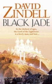 Black Jade