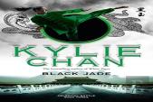 Black Jade