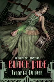 Black Jade