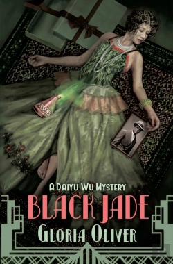 Bertrand.pt - Black Jade