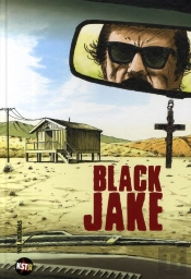 Black Jake