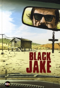 Bertrand.pt - Black Jake