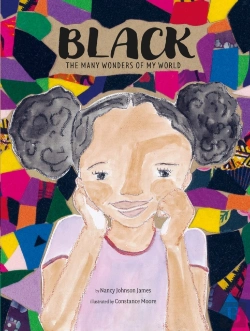 Bertrand.pt - Black