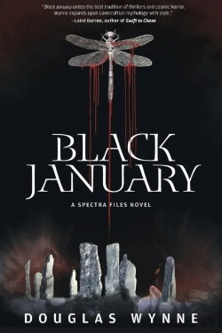 Bertrand.pt - Black January