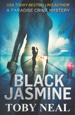 Bertrand.pt - Black Jasmine