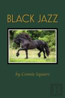 Black Jazz