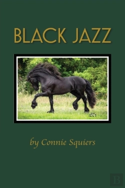 Bertrand.pt - Black Jazz