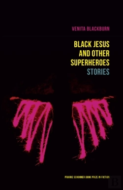 Bertrand.pt - Black Jesus And Other Superheroes