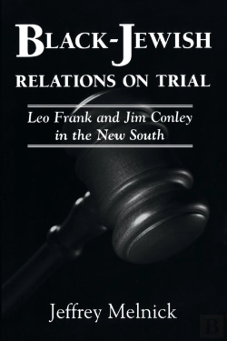 Bertrand.pt - Black-Jewish Relations On Trial
