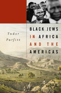 Bertrand.pt - Black Jews In Africa And The Americas