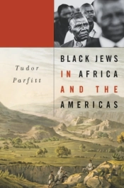Black Jews In Africa And The Americas