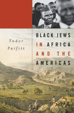 Bertrand.pt - Black Jews In Africa And The Americas