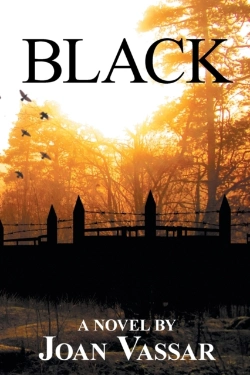 Bertrand.pt - Black