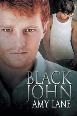 Bertrand.pt - Black John