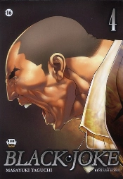 Black Joke 4