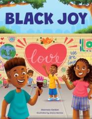 Black Joy