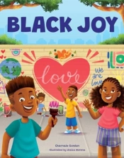 Black Joy