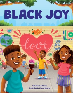 Bertrand.pt - Black Joy