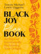 Black Joy Playbook